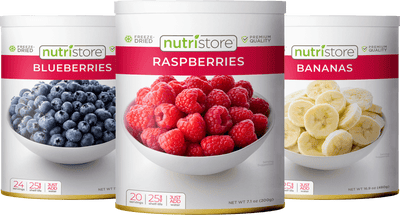 Fruits